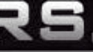 Brazzers - Big Wet Butts - Pantyhose Playtime With Nikki Benz And Jean Val Jean