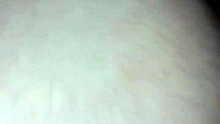 Seeking perfect pleasure with hardcore assfucking and cumshot!