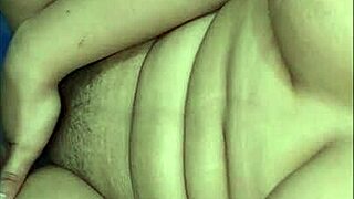 I'm so wet, Latina girl, I want to feel your big cock in doggystyle until I squirt!