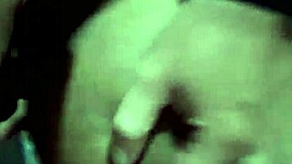 Watch me fuck my gay friend passionately