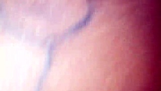 we just had a casual encounter lol