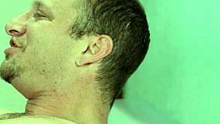 Asian Masseuse, Ride That Horny Cock Harder for Me!