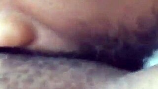 Just check this close-up of pussy sucking action. You're up next for a wild ride!