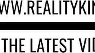 you think chloe temple is innocent just wait for her to get out of her clothes and see - reality kings