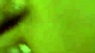 sexy threesome with big tits and ass action