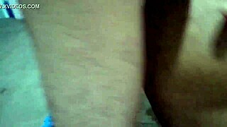 Watch me fuck my gay friend passionately