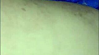 I'm so wet, Latina girl, I want to feel your big cock in doggystyle until I squirt!