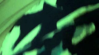 Celebrating 10K subs by eating a banana seductively. My Mexican girlfriend joins for homemade fun.