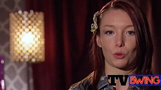 Wow, cute girls licking shaved pussies! How hot is that?