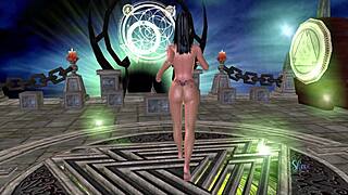 yo, this malayalam stepmom sex story part 3 is wild! 😍