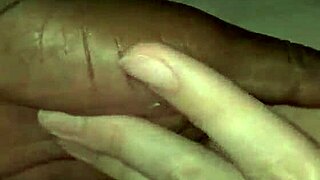 White bbw pawg squirt bbc dom part 3