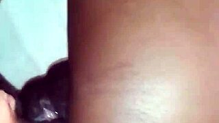 como comer uma novinha e 4 kingofx official ebony latina doggystyle fucking