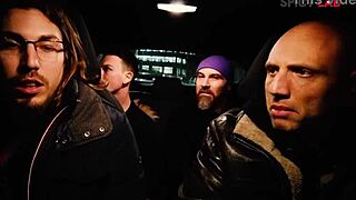 fucking venezuelan in the kitchen with deepthroat