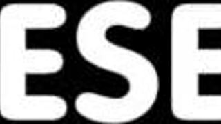 Blonde Brazilian Stepmother Sucks Big Cock