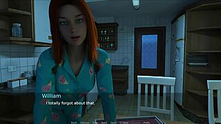 summers gone - shes gone start of chapter 1 - part 1