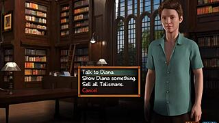 amateur anal teen redhead with big ass and tits