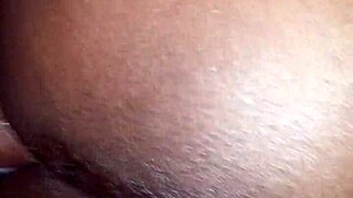 we just had a casual encounter lol