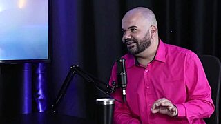 paulo avelar tiv models sheer red loves sex but hates gay porn