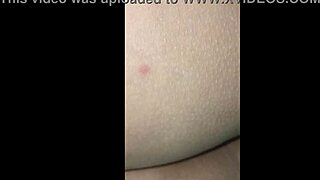 I'm so wet, Latina girl, I want to feel your big cock in doggystyle until I squirt!