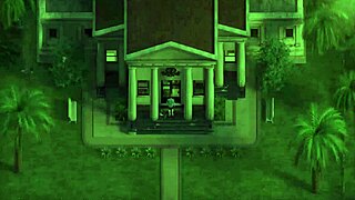 amateur anal teen redhead with big ass and tits