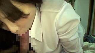 karen from the office gets wild with coworkers in the night