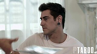 pussy feast with dana vespoli 😋