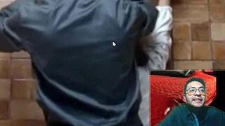 i messed up in the bdsm ceremoney and ritualls at escuela de o cap 30