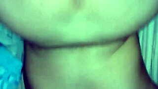 Seeking perfect pleasure with hardcore assfucking and cumshot!