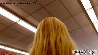 Nasty POV Sucking And Fucking With Undressing Teens