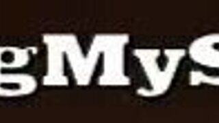 Stunning blonde stepsis Elizabeth Jolie blows and bangs stepbro in doggystyle