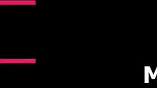 Oh man, webcam slut getting fucked by stepfather as punishment 😏