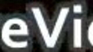 Are These Hot Teens Ready For Deepthroat And Bondage?