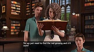 amateur anal teen redhead with big ass and tits