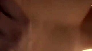 Twinks Parker And Mark Bareback Fucking With Cum And Sucking