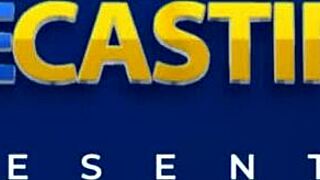 private casting x - hot fuck with tight-ass nubile mackenzie mace