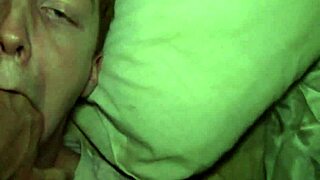 This group picked a cute little 18+ gay whore for their fun.