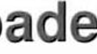 Brazilian woman gets milk on face