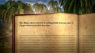 amateur anal teen redhead with big ass and tits