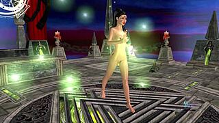 yo, this malayalam stepmom sex story part 3 is wild! 😍