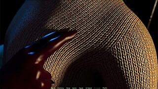 summers gone - shes gone start of chapter 1 - part 1