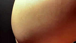 ki-sim experiments with a dildo, sliding it deep in his tight ass for pleasure. he loves the intense ride!