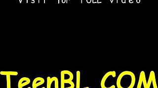 hey, check out this tasteful weenie engulfing delight with teens and matures