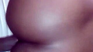 como comer uma novinha e 4 kingofx official ebony latina doggystyle fucking