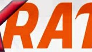 Whoa, Horny Wet Big Tits Teen Maid Oils Up On Webcam!