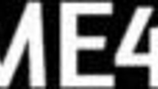 Anytime4k - Teen Babysitter Freeuse for Husband’s Raw Desires - Alex Coal, Olive Glass, Stirling Cooper