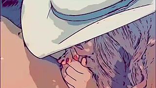 tasty texas sucks it dry!