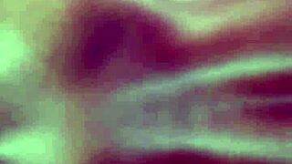 como comer uma novinha e 4 kingofx official ebony latina doggystyle fucking