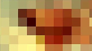 we're gonna pound these three trannies real good