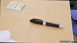 straight teen 18+ explores gay experiences on pantsless friday