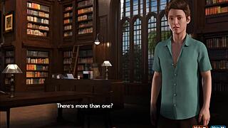 amateur anal teen redhead with big ass and tits